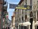 Il Mudet amplia l’offerta della Fiera: analisi sensoriali e visite guidate per scoprire il tartufo ad Alba