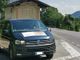 "Navetta del Parco ", il Comune di Valdieri conferma il cofinanziamento del servizio