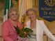 Orsola Bonino e Piera Arata