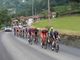 CICLISMO / Il Giro Women infiamma il Saluzzese [FOTO e VIDEO]