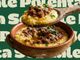 A Roaschia torna la Polenta Solidale: una giornata per sostenere la Casa di Riposo Imberti Grandis di Valdieri