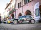 Presentato il programma del Rally Regione Piemonte 2026:  vent’anni di passione tra le colline patrimonio UNESCO