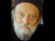 Renato Rinaudo, aveva 81 anni