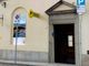 L'ufficio postale di Revello riapre giovedì 3 luglio
