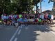 Cuneo, nasce il Runeo Club: il primo run club giovanile della città unisce corsa, socialità e inclusione