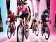 CICLISMO / Entusiasmo crescente per la tappa Saluzzo - Saluzzo, gran finale del Giro Women CICLISMO / Entusiasmo crescente per la tappa Saluzzo - Saluzzo, gran finale del Giro Women