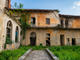 Savigliano, nuova residenza universitaria nell’ex convento di Santa Monica Savigliano, nuova residenza universitaria nell’ex convento di Santa Monica