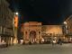Savigliano stasera si accende con “SAVmmer – Verano Urbano”