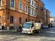 Savigliano, quarant’anni di rifiuti urbani al centro di un incontro pubblico con Renzo Barberis