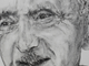 A Dronero la poesia occitana incontra i volti di Ugo Giletta A Dronero la poesia occitana incontra i volti di Ugo Giletta
