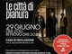 Fossano, torna il “Cinema in Carcere” alla Casa di Reclusione