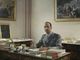 Umberto II di Savoia, ultimo Re d'Italia