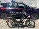Gli rubarono il motorino 42 anni fa: il ricordo d'adolescenza ritorna al proprietario, ora 58enne