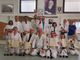 L’Aikido di Mondovì “Shuren Dojo” rende le arti marziali inclusive: cinque cinture nere per i ragazzi di Sport-in