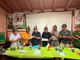 Gli Alpini di Ceva a Garessio: assemblea itinerante e memoria storica