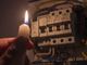 Verzuolo, disagi per blackout elettrici in via Siccardi