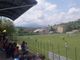 “Vincere a tutti i costi o far crescere i ragazzi?”: riflessioni dopo una finale regionale di calcio giovanile