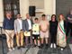 La primaria di Ceva premiata per il video sull’Inno d’Italia [VIDEO]