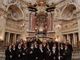 Cuneo, tutto pronto per "Meditazione in musica" in duomo