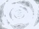 Davide Sgambaro - Infinite fall (Floating)