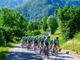 L’Étape Italy by Tour de France