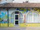 Piobesi d'Alba, il "Fantabosco" dei bambini trasforma la scuola dell'infanzia in un luogo da fiaba