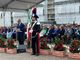 EVENTI / La Repubblica compie 80 anni: le celebrazioni in Granda. Nel pomeriggio svago e cultura EVENTI / La Repubblica compie 80 anni: le celebrazioni in Granda. Nel pomeriggio svago e cultura