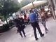 Caso taser, social e giustizia parallela: quando pochi secondi di video diventano sentenze Caso taser, social e giustizia parallela: quando pochi secondi di video diventano sentenze