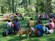 Valle Varaita, al via “Giovani Esploratori”: natura e storie per famiglie Valle Varaita, al via “Giovani Esploratori”: natura e storie per famiglie