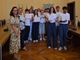Comune di Dogliani, ecco a chi vanno le borse di studio per merito scolastico di quest'anno