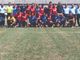 Ad Alba il calcio oltre il campo: alla casa circondariale Montalto nuove opportunità di inclusione attraverso lo sport