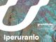 Iperuranio: a Chiusa Pesio la mostra collettiva di nove giovani artisti dell'Accademia di Belle Arti