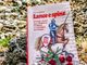 A Busca si presenta un nuovo libro di Dante Bruno