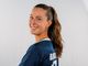 VOLLEY FEMMINILE / La siciliana Mariasofia Barbaro nuovo opposto di Mondovì VOLLEY FEMMINILE / La siciliana Mariasofia Barbaro nuovo opposto di Mondovì