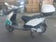 Il Comune di Cuneo mette all'asta due motocicli: si parte da 140 euro