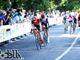 CICLISMO / Nicole Bracco in evidenza a Montichiari, la saviglianese si conferma migliore italiana classe 2011
