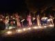 Torna a Morozzo la “Notte Bianca in Natura”: una serata a lume di candela per riscoprire il valore della biodiversità e della notte Torna a Morozzo la “Notte Bianca in Natura”: una serata a lume di candela per riscoprire il valore della biodiversità e della notte