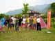 Nuovi Mondi Social Camping 2026: a Roccasparvera un mese tra tende, relazioni e giovani da tutta Europa