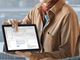 Performance Marketing: perché oggi servono dati, metodo e segmentazione intelligente Performance Marketing: perché oggi servono dati, metodo e segmentazione intelligente