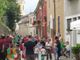 A Priola torna "Pievetta in Fabula"