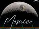 Savigliano, arriva un imperdibile concerto tributo ai Pink Floyd a favore dell’Aido