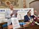 Santo Stefano Roero, countdown per la 39ª edizione del Premio Giornalistico del Roero