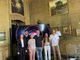 La presentazione di Collisioni al Circo dei Lettori a Torino