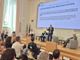 "Quanto vale la mia azienda?": Confindustria Cuneo fa il punto sulla valutazione d'impresa