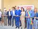 Moretta inaugura il nuovo caseificio didattico di AgenForm: formazione e innovazione al centro del progetto TransFormation Moretta inaugura il nuovo caseificio didattico di AgenForm: formazione e innovazione al centro del progetto TransFormation