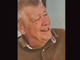 Gianpiero Fissore, scomparso a 83 anni