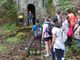 Garessio, concluso il progetto “Uscite sul territorio” con la scuola primaria e il CAI