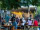 Paesana, il 27 giugno arriva lo "Zana Fest – Correnti di Valle"