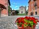 Dopo vent'anni torna "Garessio è in fiore"