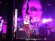 Emma sul palco dell'ultima edizione di Anima Festival a Cervere